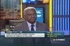 How to invest in fixed income | Wealth Management Report - Living Your Dreams | Scoop.it