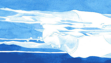 Water: Teaching About the World's Most Valuable Substance | Curtin Global Challenges Teaching Resources | Scoop.it