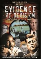 EVIDENCIAS a REVISAR: la Historia inédita (y editada) de Estados Unidos | LO + VISTO en la WEB | Scoop.it
