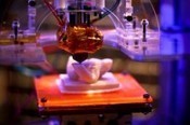 L’impression 3D fabrique son lobbying | Fab-Lab | Scoop.it