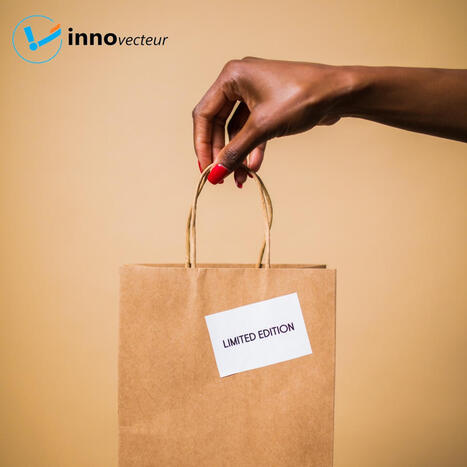 Au-del&agrave; des limites plan&eacute;taires, l&rsquo;anthropoc&egrave;ne en question | Innovation Agro-activit&eacute;s et Bio-industries | Scoop.it