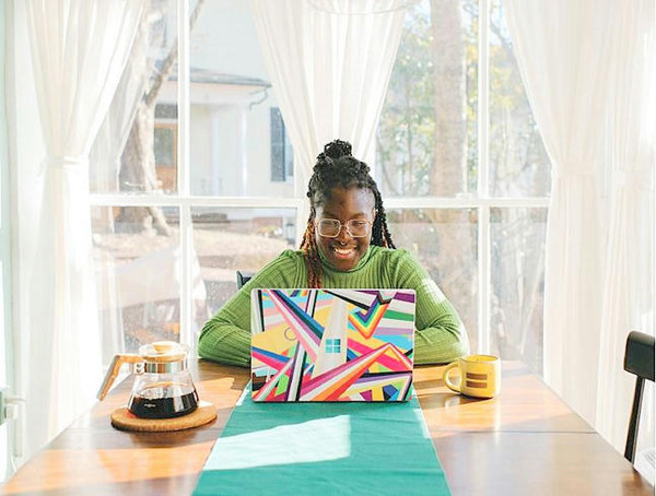 Baltimore County Public Library announced a new digital literacy program | La revue de presse «Livre et numérique» | Scoop.it
