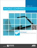 2012- Mobile Learning: Delivering Learning in a Connected World | mlearn | Scoop.it