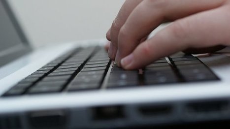 Loiret : un colloque sur la cyber-sexualisation, cyber-harcèlement sexuel et la pornographie - France 3 Centre-Val de Loire | Famille et sexualité | Scoop.it