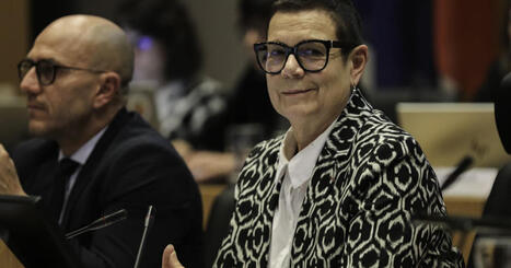 Doubs. Les &eacute;lus du D&eacute;partement appel&eacute;s &agrave; voter un budget con&ccedil;u comme &laquo; un acte politique &raquo; | Revue de presse | L'habitat & son environnement dans le Doubs : Architecture. Urbanisme. Environnement. Paysage. Logement | Scoop.it