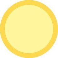 Text to Picture Generator — Add Text to Image | 1Uutiset - Lukemisen tähden | Scoop.it
