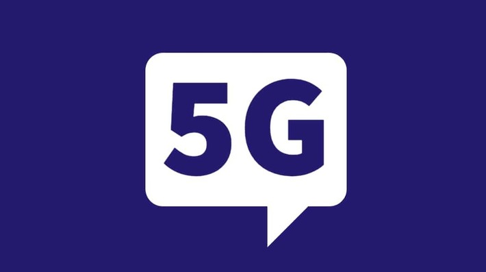 Appel à projets pour l’accélération sur la 5G et les futures technologies de réseaux de télécommunications | Sécurité | Scoop.it