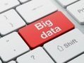 Big data : SAP investit dans Vivanda | Cybersécurité - Innovations digitales et numériques | Scoop.it