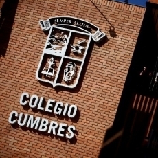 Colegio Cumbres emite instructivo que proh&iacute;be a sacerdotes a &ldquo;sacar ni&ntilde;itas&rdquo; de las salas de clases | Religiones. Una visi&oacute;n cr&iacute;tica | Scoop.it