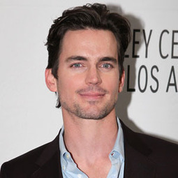 Matt Bomer Comes Out as Gay Man - E! Online | QUEERWORLD! | Scoop.it