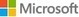 Soporte técnico de Microsoft | Mantenimiento I | Scoop.it