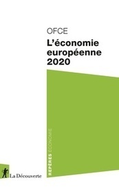 Observatoire Fran&ccedil;ais des Conjonctures &eacute;onomiques | Covid-19 : analyses et prospective | Scoop.it