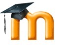 Moodle.org: open-source community-based tools for learning | apps for libraries | Scoop.it