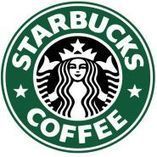 m-paiement : Starbucks livre une application mobile par QR Code en France | De la bonne utilisation des QR-Codes | Scoop.it