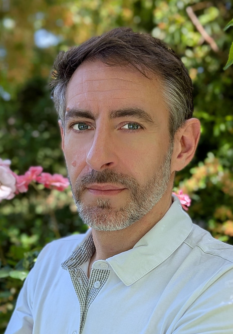 Portrait Jeune Chercheur &ndash; Nicolas Macaisne, Chaire de Professeur Junior en Biologie de la Reproduction | Life Sciences Universit&eacute; Paris-Saclay | Scoop.it