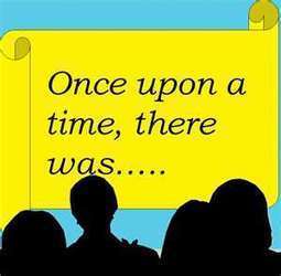 Digital Storytelling for Non-Profits: 8 Tips (Tech Soup) | Alex Noble | How to find and tell your story | Scoop.it