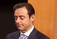 De Wever se plaint au recteur de Louvain | News from the world - nouvelles du monde | Scoop.it