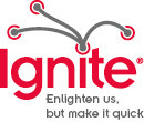 Ignite | Digital Delights - Digital Tribes | Scoop.it