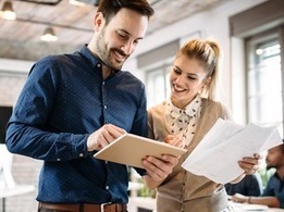 Why Is Employee Engagement Important? (Yes, It Still Is) | Retain Top Talent | Scoop.it