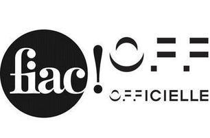 41ème édition de la FIAC | Veille Éducative - L'actualité de l'éducation en continu | Scoop.it