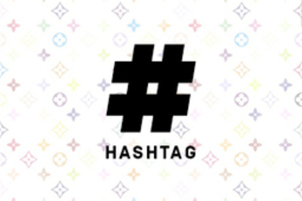 Hashtag, le meilleur ami des marques ? | Curation, Veille et Outils | Scoop.it