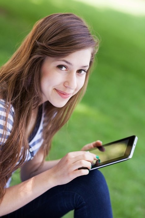 5 astuces pour &eacute;viter un diaporama ennuyeux | Diaporamas attractifs | Scoop.it