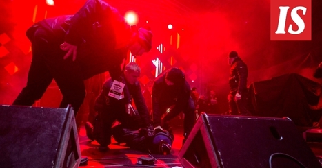 Miyabi anaaliseksiä