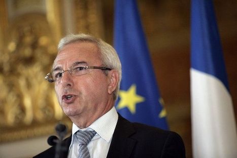 Jean L&eacute;onetti &laquo;satisfait&raquo; de l'avis du Comit&eacute; d'&eacute;thique sur la fin de vie | D&eacute;pendance et fin de vie | Scoop.it