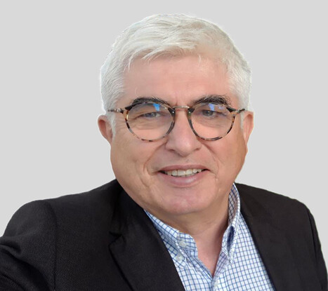 Bernard Maillère, élu membre correspondant de l’Académie Nationale de Pharmacie | Life Sciences Université Paris-Saclay | Scoop.it