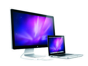 USA: Apple liegt mit Macs bei 12 Prozent Marktanteil | Mac in der Schule | Scoop.it