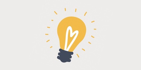 65 Creative Employee Reward Ideas (2020 Update) | Retain Top Talent | Scoop.it