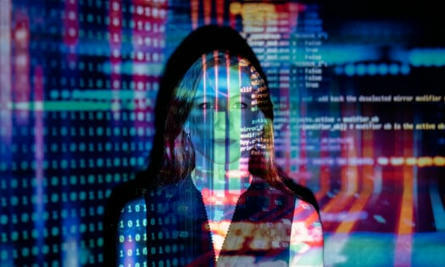 How creative agencies can use AI without losing their craft | AI for All | Scoop.it