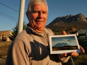 Cashing in on the end of the world | Bugarach | Scoop.it