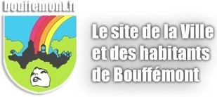 La Maison de la Petite Enfance a ouvert ses portes - Actualités - Ville de Bouffémont | Val-d'Oise : Aménagement et urbanisme | Scoop.it