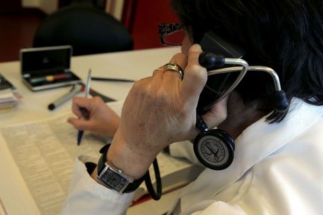 Après la polémique sur les stérilets Mirena, les gynécologues veulent rassurer | Famille et sexualité | Scoop.it