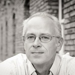 Some Thoughts about OER Research | Digital Delights | Scoop.it
