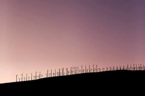 Investors Rejecting Unsustainable Assets | Ethical Leadership and Governance | Scoop.it