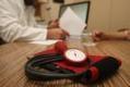 The medical Internet of things and the future of health care | Smart Cities & The Internet of Things (IoT) | Scoop.it
