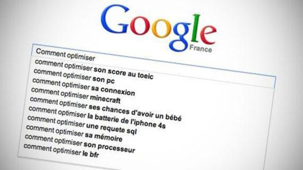 Comment optimiser vos recherches sur internet ? | Curation, Veille et Outils | Scoop.it