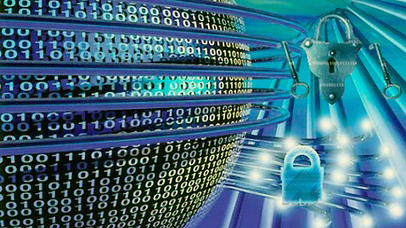 La sécurité informatique des entreprises | Cybersécurité - Innovations digitales et numériques | Scoop.it
