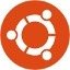 Ubuntu Bug #1 | fun for geeks | Scoop.it