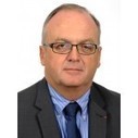 La Société du Grand Paris valide l’arrivée de Philippe Yvin à la présidence du directoire - Etat et collectivités - LeMoniteur.fr | Urbanisme - Aménagement | Scoop.it