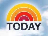 Stress hides all over your brain and body. Here's how to get rid of it - TODAY.com | Stress Management | Scoop.it