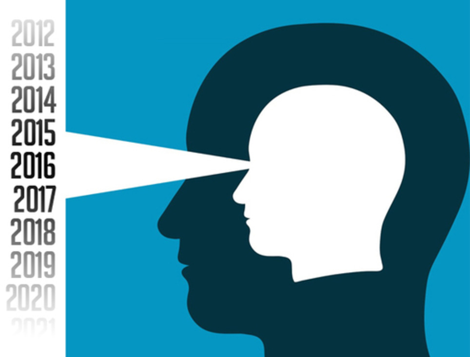 Useful Web Designing Tips 2016 Trends&nbsp; | WebsiteDesign | Scoop.it