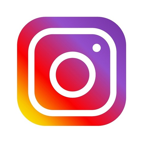 How to use Instagram for employee training | Creative teaching and learning | Scoop.it