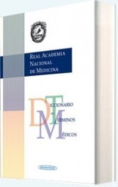 Nuevo Diccionario de T&eacute;rminos M&eacute;dicos | Noticias Maim&oacute;nides | Metaglossia: The Translation World | Scoop.it