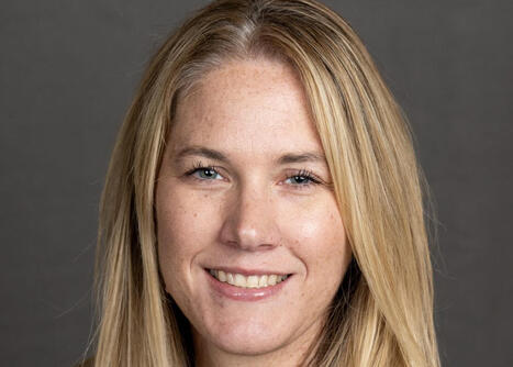 Jockey Club Promotes Kristin Werner To Vice President | Racing Regulatory Issues | Scoop.it
