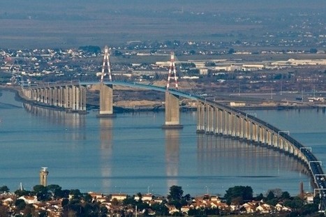 Grand Ouest : +26 % de croissance pour le secteur logiciel en 2 ans | Compétences numériques - IA | Scoop.it