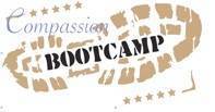 Compassion meditation boot camp | Teaching Empathy | Scoop.it
