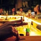 Accord de coalition sur la loi anti-tabac | Luxembourg (Europe) | Scoop.it